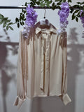 Blusa relish