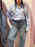 Jeans vicolo